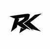 Rebel kulchur - Home