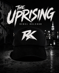 RK HAT