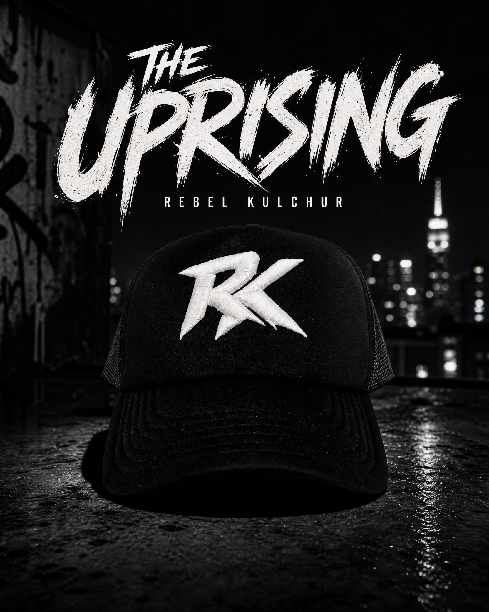 RK HAT
